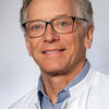 Prof. Peter K. Plinkert, Managing Director Department of Otorhinolaryngology, Head and Neck Surgery (ORL-HNS) Heidelberg University Hospital