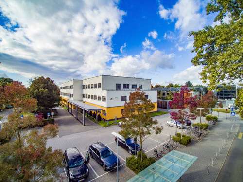 Heidelberg Kidney Center