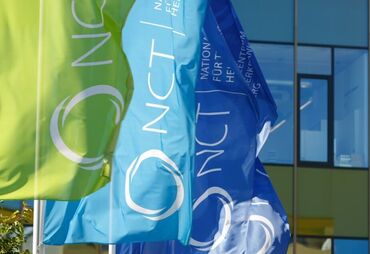 NCT - Copyright: Philip Benjamin